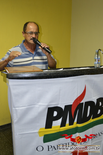 rolim de moura